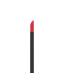 Labial líquido Endless Matte - 070: Ciao Adios