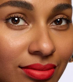 Labial líquido Endless Matte - 070: Ciao Adios