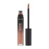 Labial líquido Endless Matte - 010: Get Undressed