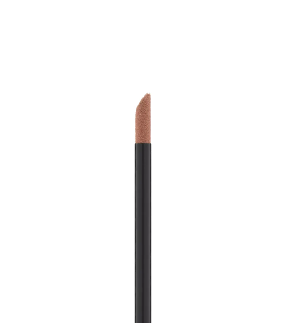 Labial líquido Endless Matte - 010: Get Undressed
