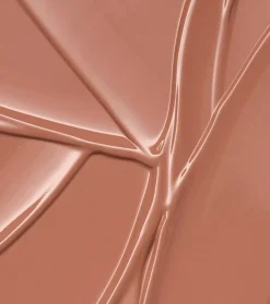 Labial líquido Endless Matte - 010: Get Undressed