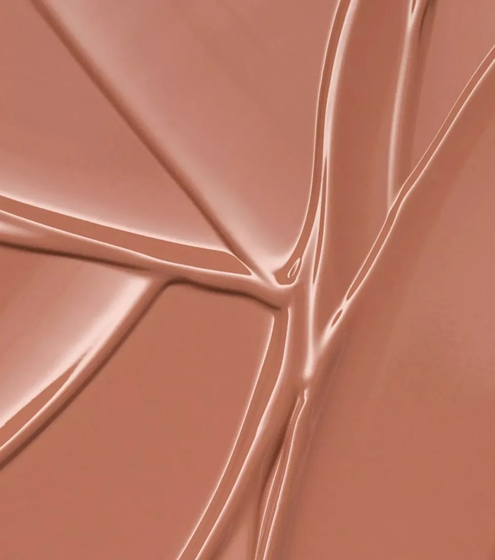 Labial líquido Endless Matte - 010: Get Undressed