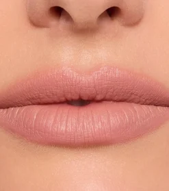 Labial líquido Endless Matte - 010: Get Undressed