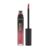 Labial líquido Endless Matte - 050: Kiss Me Quick