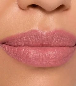 Labial líquido Endless Matte - 050: Kiss Me Quick
