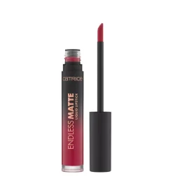 Labial líquido Endless Matte - 080: Love Potion