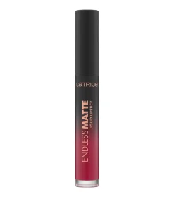 Labial líquido Endless Matte - 080: Love Potion