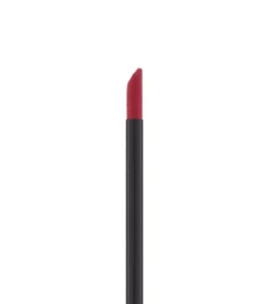 Labial líquido Endless Matte - 080: Love Potion