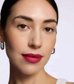 Labial líquido Endless Matte - 080: Love Potion