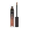 Labial líquido Endless Matte - 020: Lovely Nude