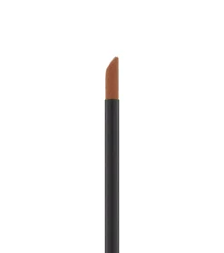 Labial líquido Endless Matte - 020: Lovely Nude