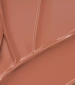 Labial líquido Endless Matte - 020: Lovely Nude