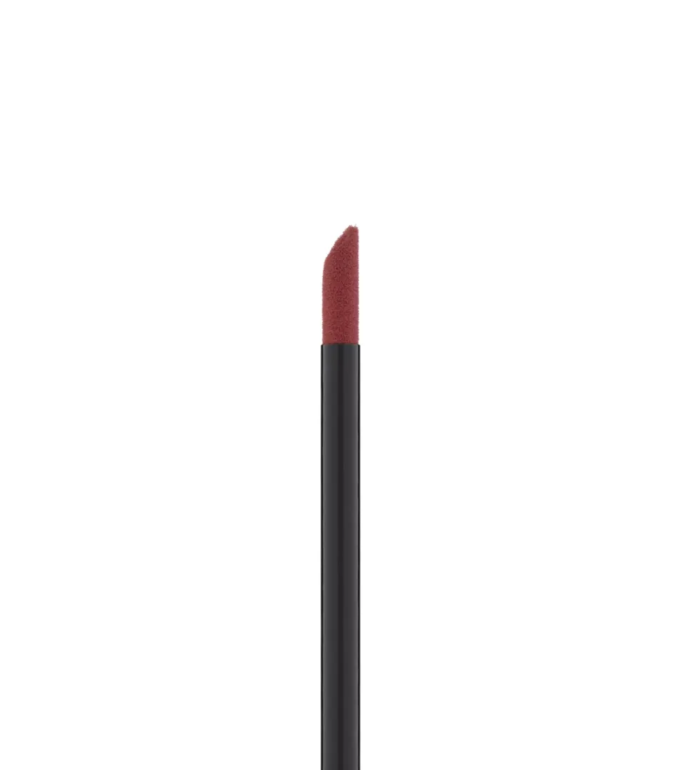 Labial líquido Endless Matte - 090: No Broken Hearts
