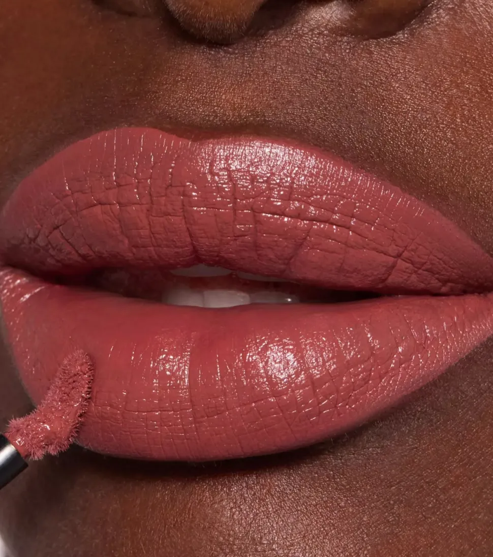 Labial líquido Endless Matte - 090: No Broken Hearts