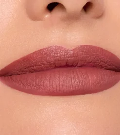 Labial líquido Endless Matte - 090: No Broken Hearts