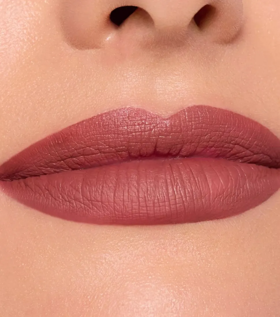 Labial líquido Endless Matte - 090: No Broken Hearts