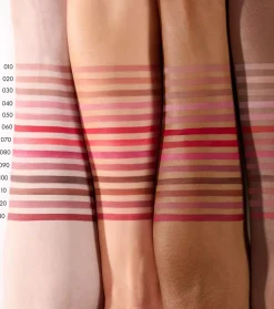 Labial líquido Endless Matte - 090: No Broken Hearts