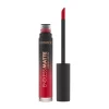 Labial líquido Endless Matte - 060: Red Flag