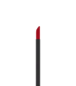Labial líquido Endless Matte - 060: Red Flag