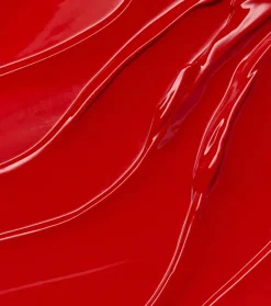 Labial líquido Endless Matte - 060: Red Flag