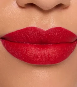 Labial líquido Endless Matte - 060: Red Flag
