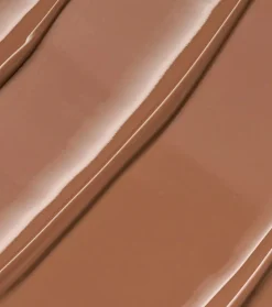 Labial líquido Endless Matte - 030: Truly Yours