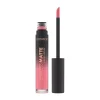 Labial líquido Endless Matte - 040: Wifey