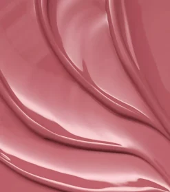 Labial líquido Endless Matte - 040: Wifey