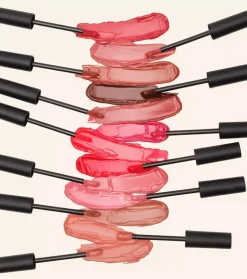 Labial líquido Endless Matte - 040: Wifey