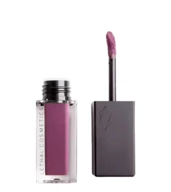 Labial líquido HAZE™ Plush Lip Cream - Hydra