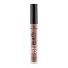 Labial líquido 8h Matte - 01: Cinnamon Spice