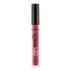 Labial líquido 8h Matte - 07: Classic Red