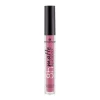 Labial líquido 8h Matte - 05: Pink Blush