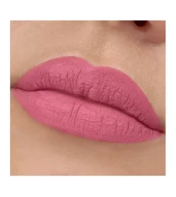 Labial líquido 8h Matte - 05: Pink Blush