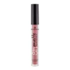 Labial líquido 8h Matte - 04: Rosy Nude