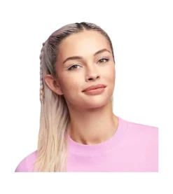Labial líquido 8h Matte - 04: Rosy Nude