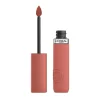 Labial líquido Infaillible Le Matte Resistance 16h - 630: Rosé Heat