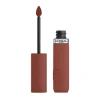 Labial líquido Infaillible Le Matte Resistance 16h - 115: Snooze your Alarm
