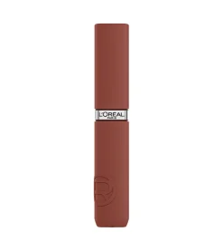 Labial líquido Infaillible Le Matte Resistance 16h - 115: Snooze your Alarm