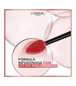 Labial líquido Infaillible Le Matte Resistance 16h - 115: Snooze your Alarm