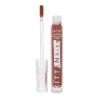 Labial líquido Kitten Kiss - Brown Bunny