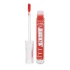 Labial líquido Kitten Kiss - High Voltage