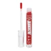 Labial líquido Kitten Kiss - Love Junkie