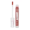 Labial líquido Kitten Kiss - Twice Shy