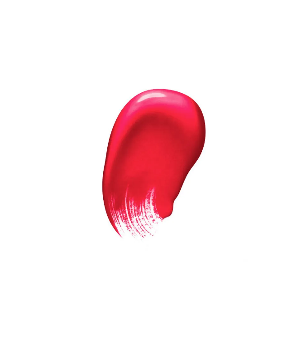 Labial líquido Lasting Provocalips -500: Kiss The Town Red