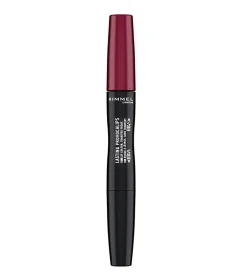 Labial líquido Lasting Provocalips - 570: No Wine-ing