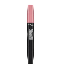 Labial líquido Lasting Provocalips - 220: Come Up Roses