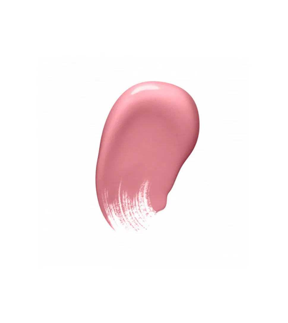 Labial líquido Lasting Provocalips - 220: Come Up Roses