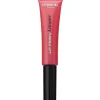 Labial Líquido Lip Paint Lacquer - 102: Darling pink