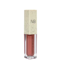 Labial líquido Long Lasting Matte Velvet Touch - Mellow